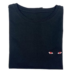 T-shirt - Itachi