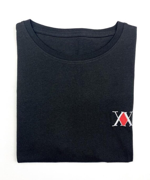 T-shirt - Hunter x Hunter