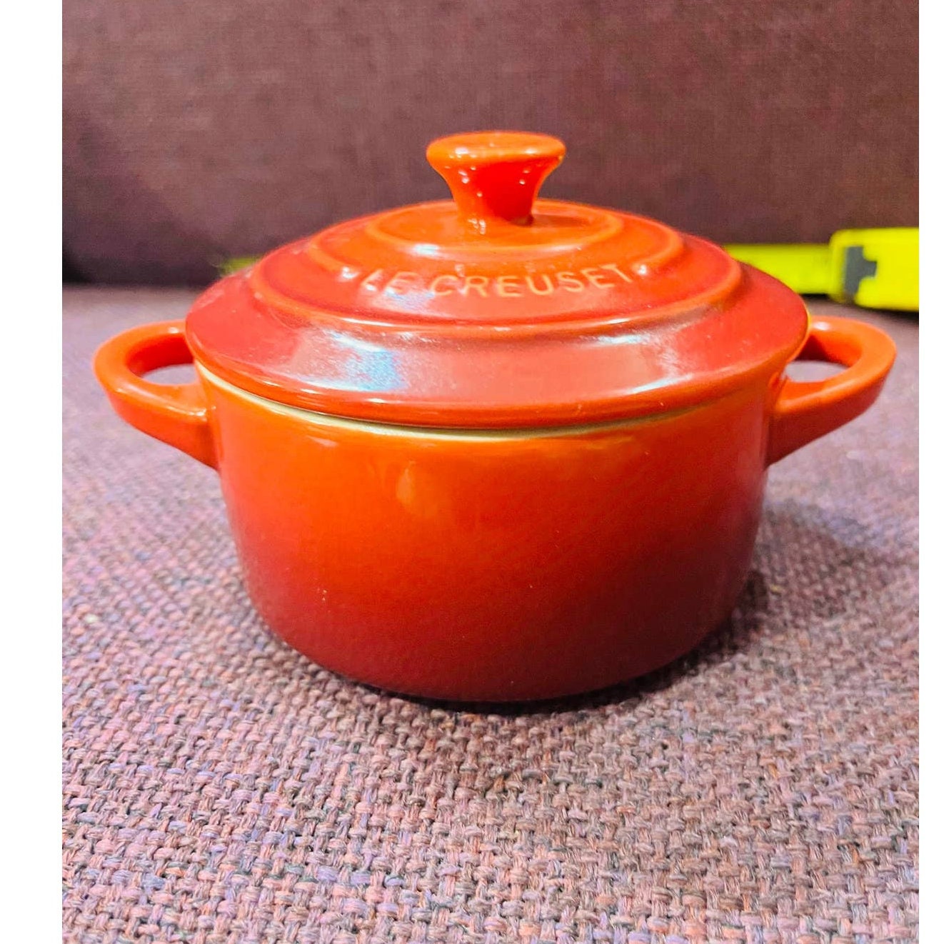 Cocotte Redonda Evolution Le Creuset de 18 a 34 cm – Claudia&Julia