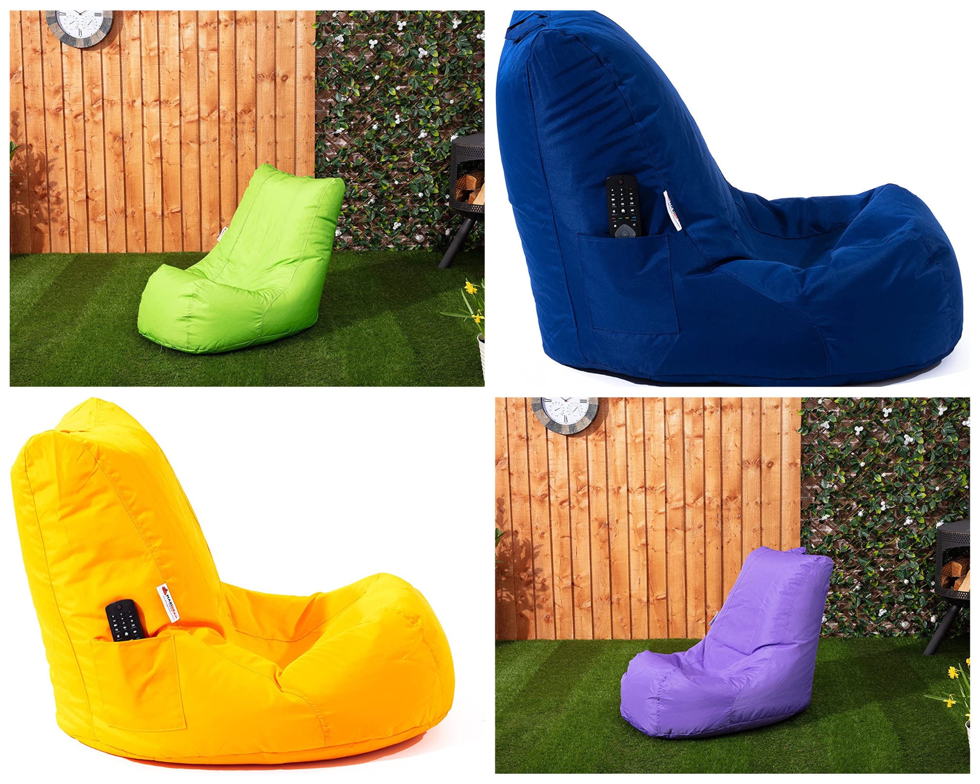 Kids bean 2024 bag chairs ikea