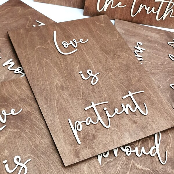 Wedding Aisle Signs Etsy