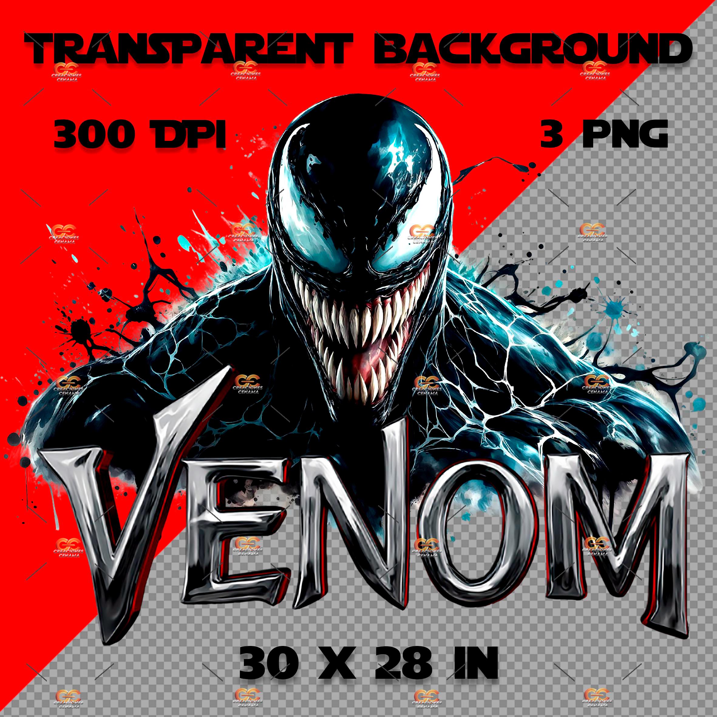 Watch venom online for free shop