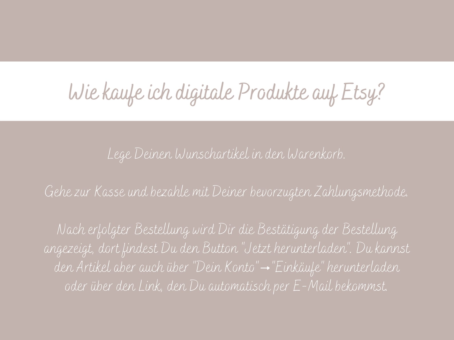 Timetable to Print A4 &amp; A5 PDF as Digital Download - Etsy