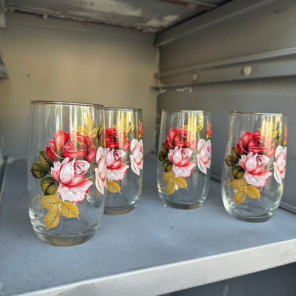 West Virginia Hand Blown Glass Etsy