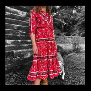 TREGO'S WEATWEAR 60's 70's VINTAGE!! ビンテージ スエード ボアレザージャケット 40 L Tregos Westwear - Etsy UK