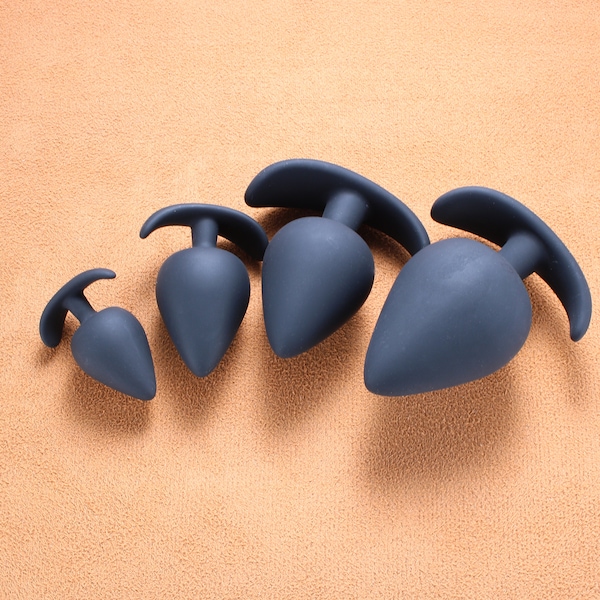 Gay Anal Toys Etsy gay-anal-toys-etsy