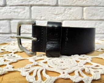 現在、この商品の在庫はありません - Etsy 現在、この商品の在庫はありません - Etsy