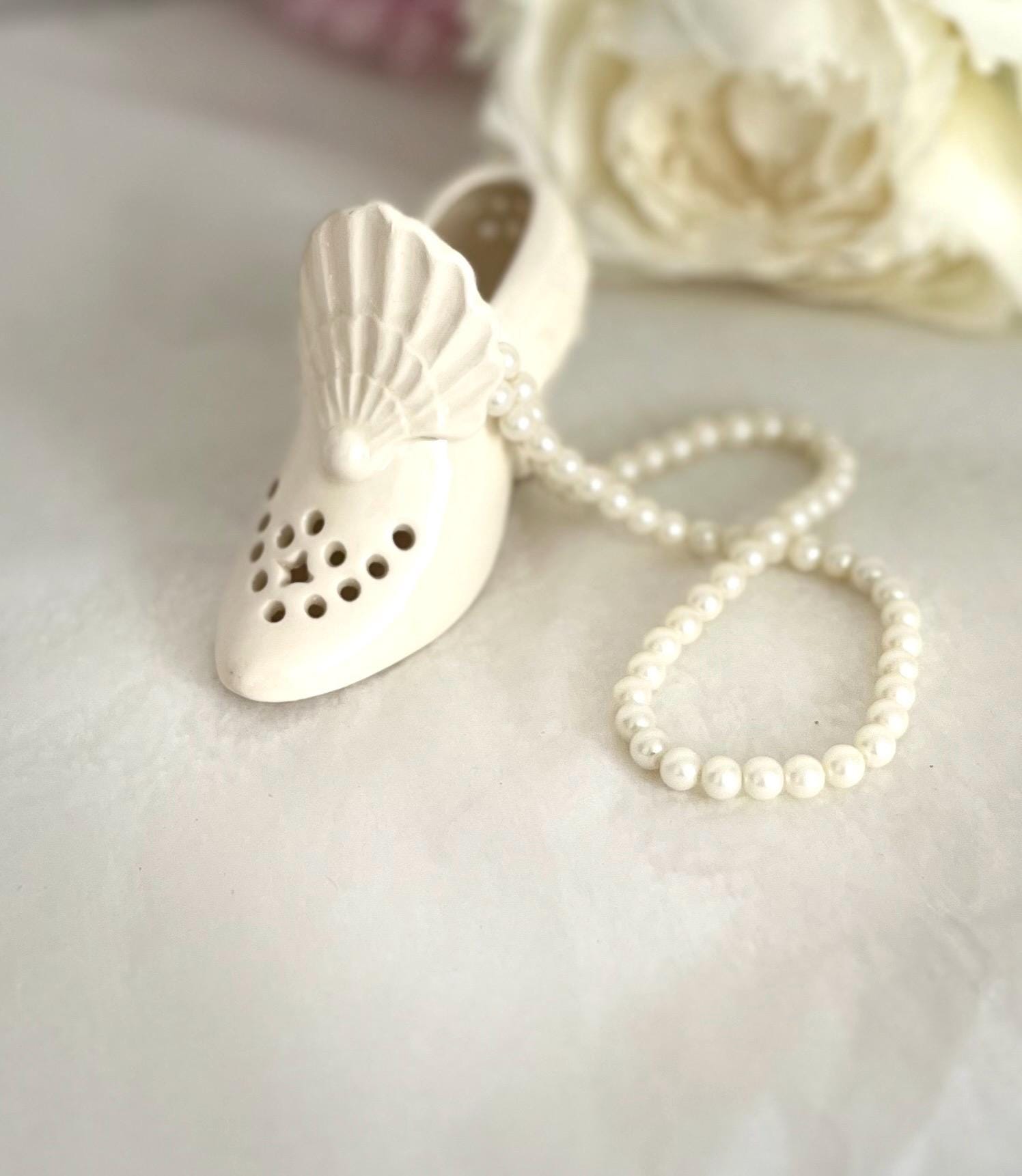 Royal creamware - Etsy 日本