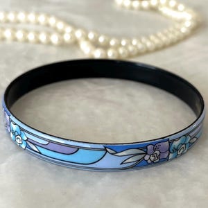 Michaela Frey Team - Etsy