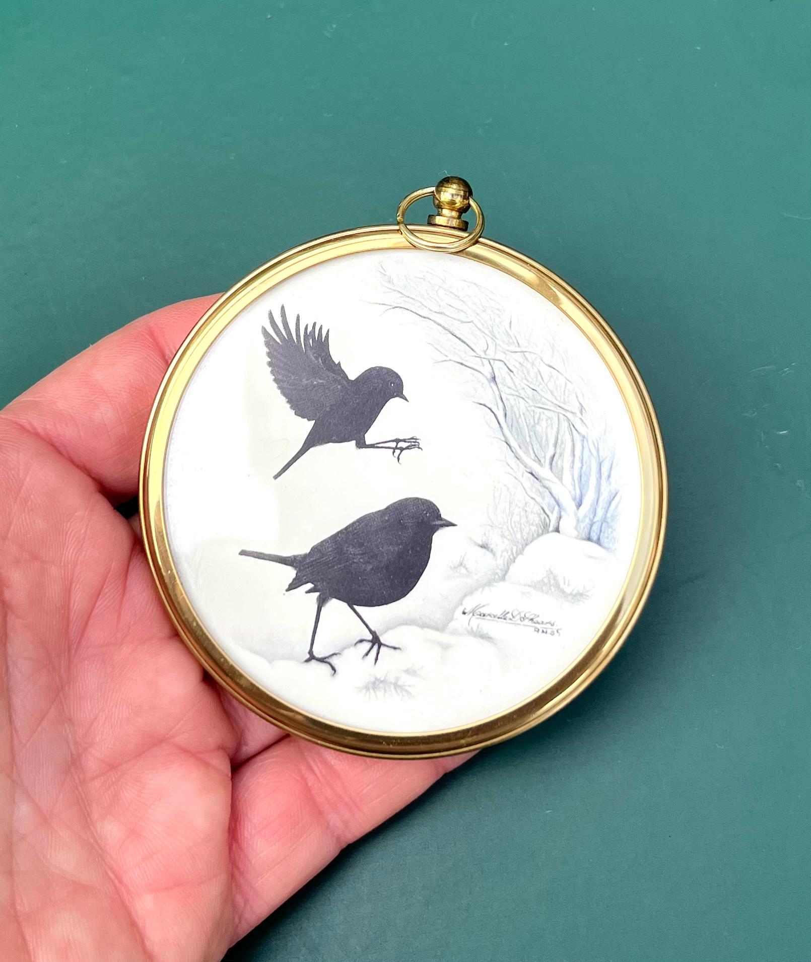 Peter Bates - Etsy