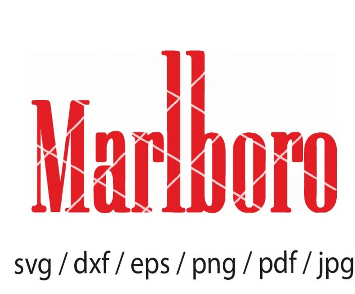 marlboro cigarettes types marlboro cigarettes types
