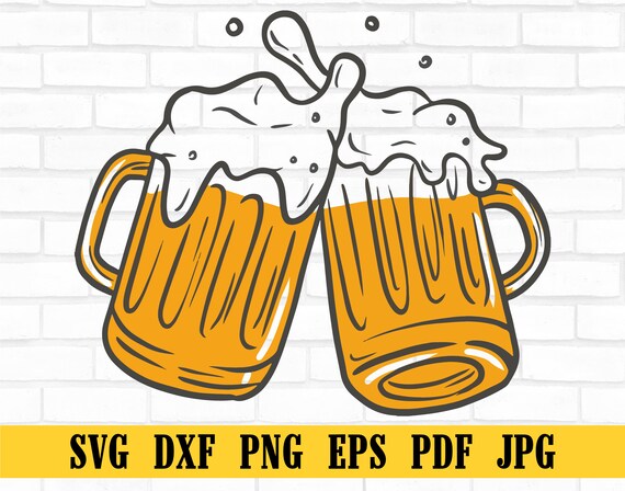 Beer Mug Svg Alcohol Svg Beer Mug Png Beer Clipart Wine - Etsy Beer Mug Svg Alcohol Svg Beer Mug Png Beer Clipart Wine - Etsy