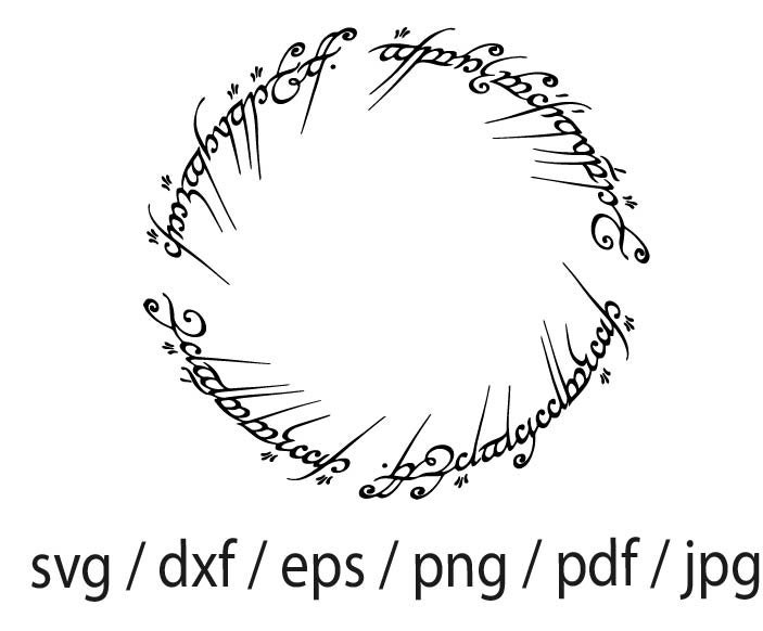 Ring pdf. Ring pdf