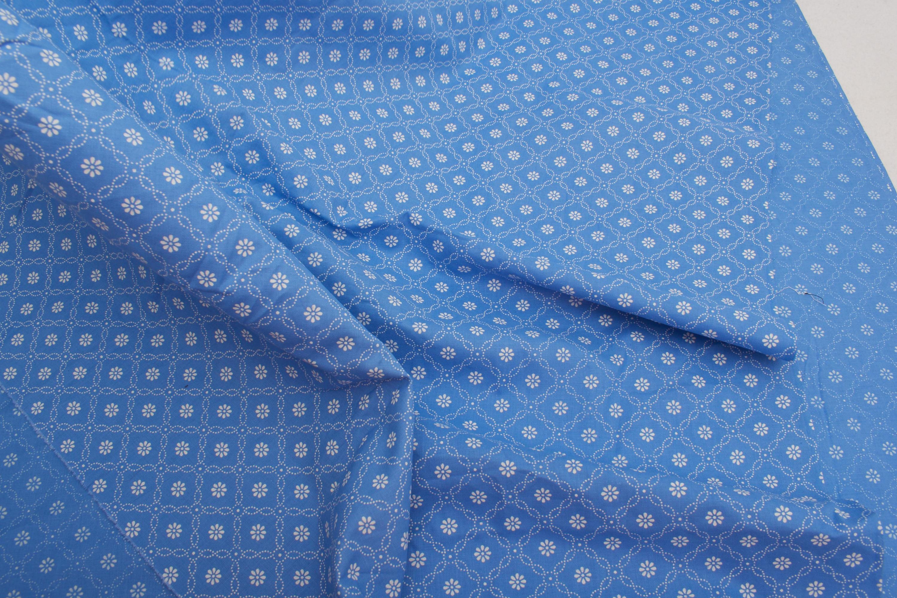 Vtgfabrics - Etsy