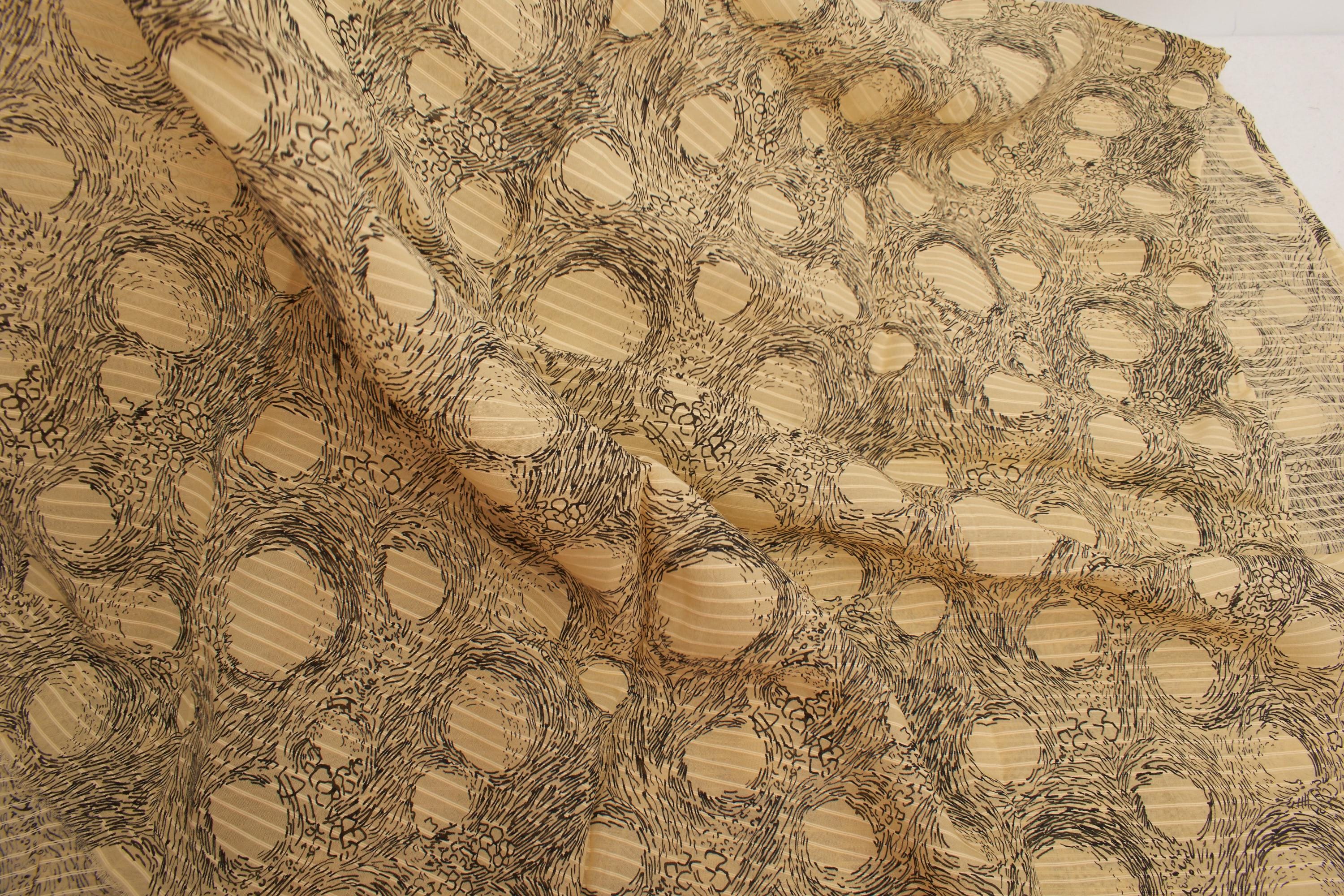 Vtgfabrics - Etsy