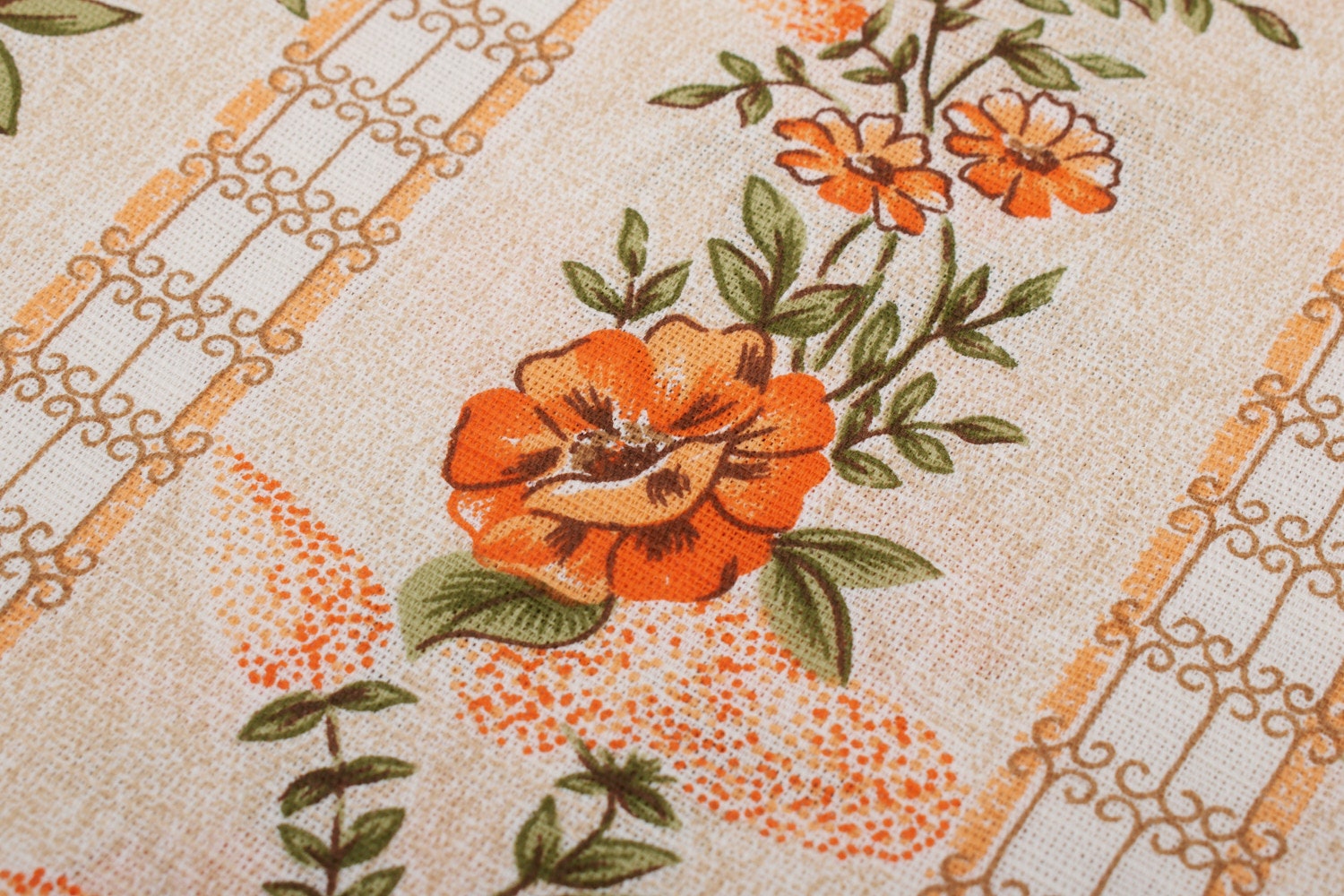 vintage USA fablic ラグ il_fullxfull.4528200271_16hd.jpg