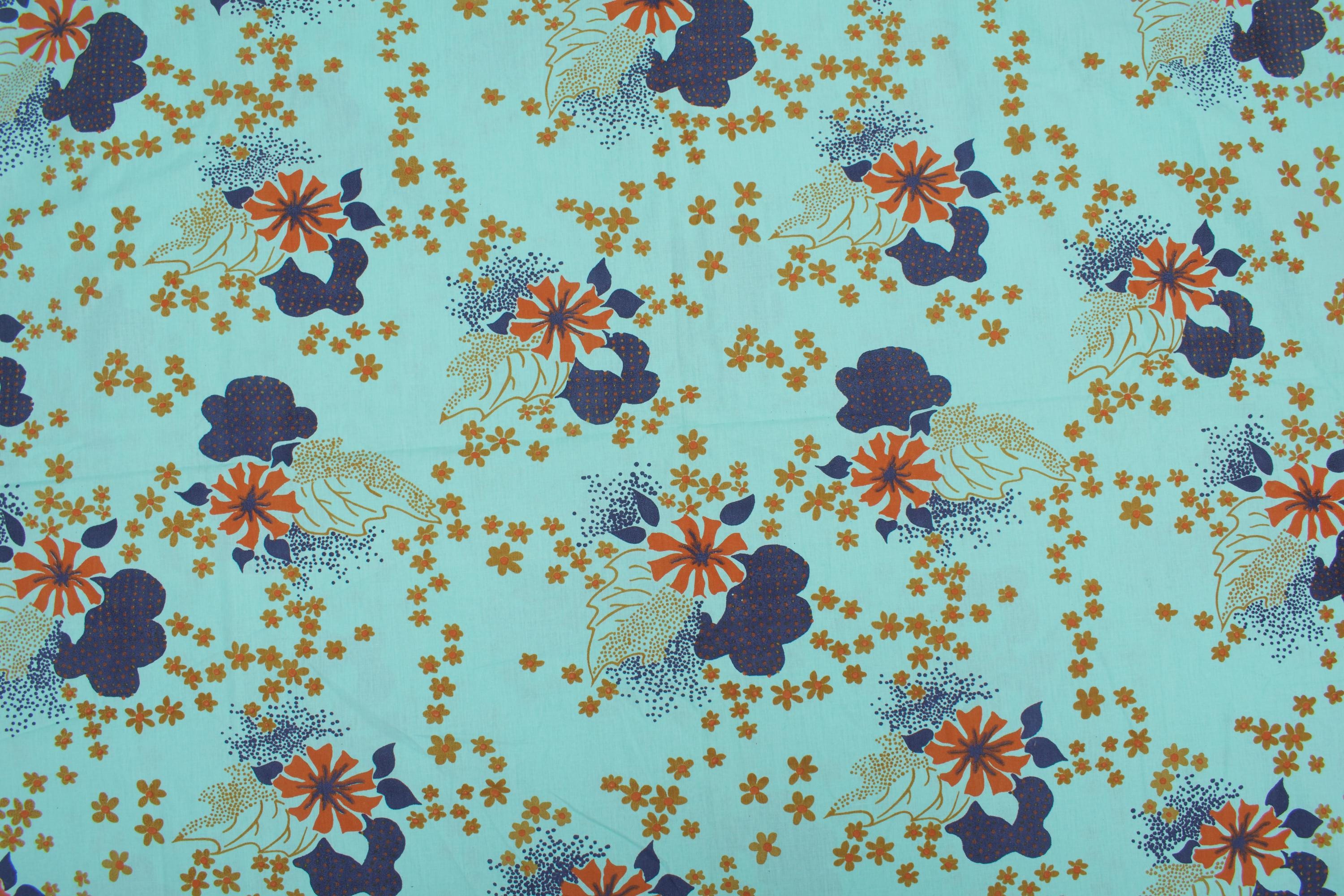 Vtgfabrics - Etsy