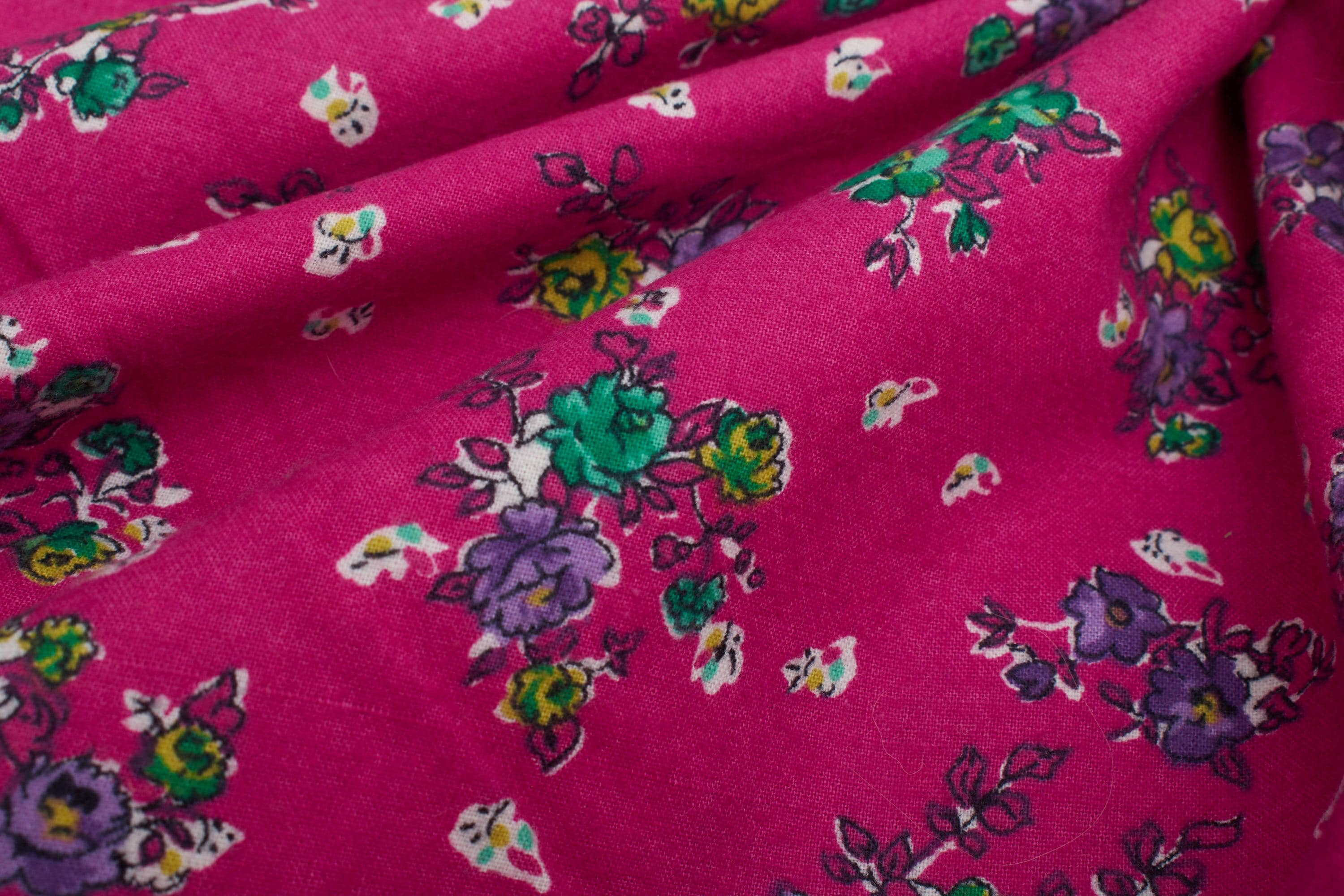 Vtgfabrics - Etsy