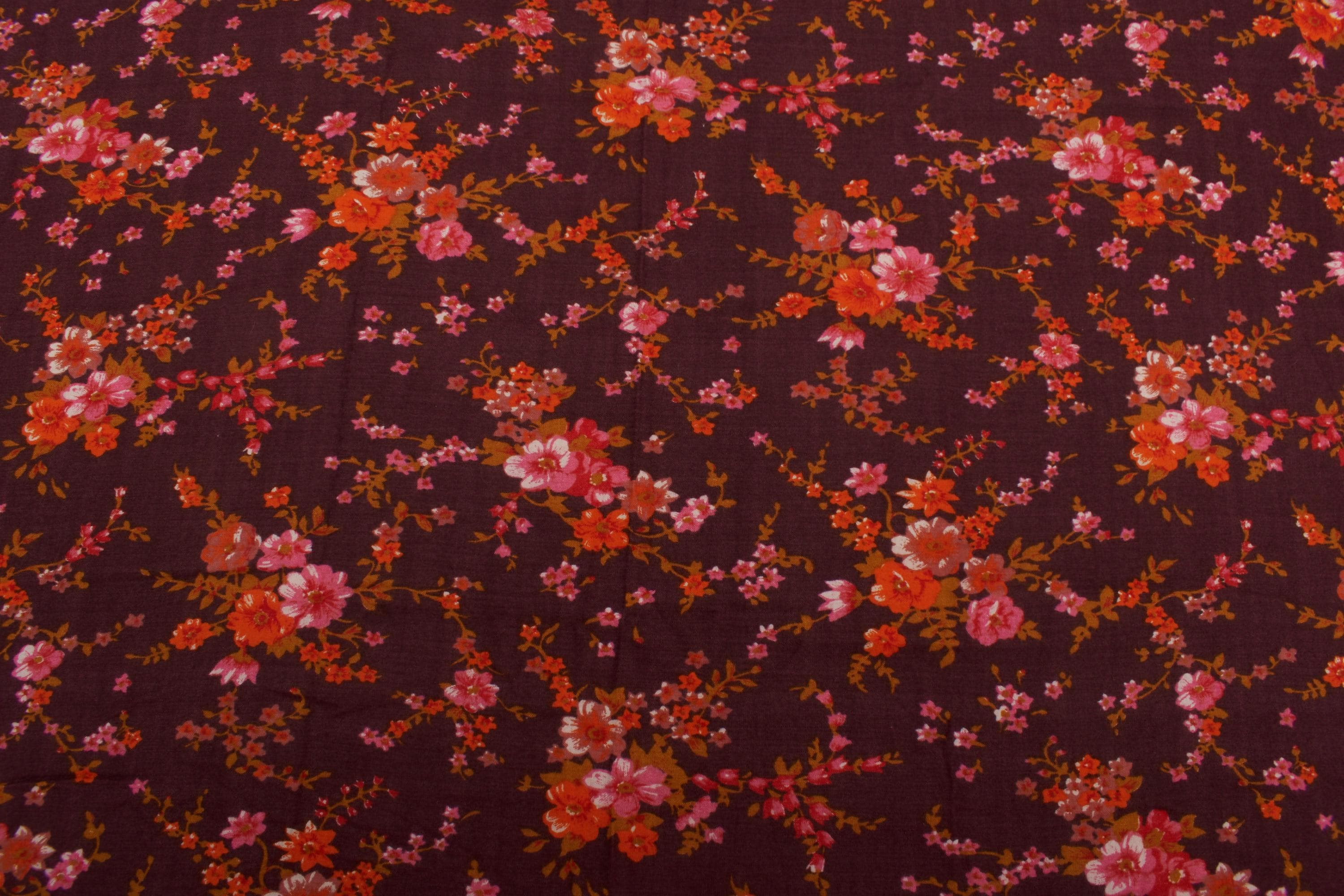 Vtgfabrics - Etsy