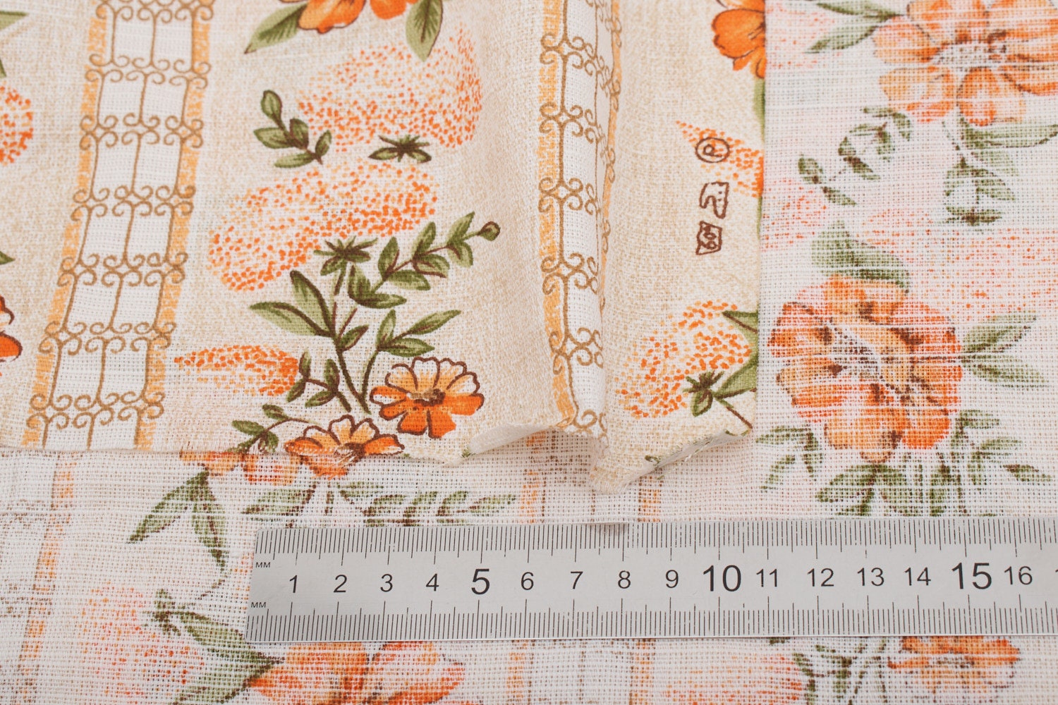 vintage USA fablic ラグ il_fullxfull.4528200271_16hd.jpg