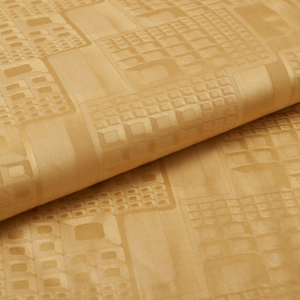 Cotton Sateen Fabric Etsy