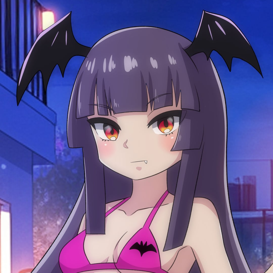 Discord Icon Pfp Discord Icon Pfp