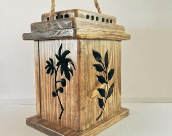 Lantern