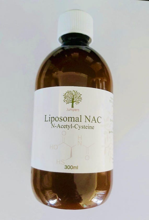 acetyl liposomal glutathione Amazon.com: Nikoni Liposomal S-Acetyl L-Glutathione Resveratrol, Hyaluronic  Acid & Collagen 500 mg-480 Softgels : Health & Household main image 1