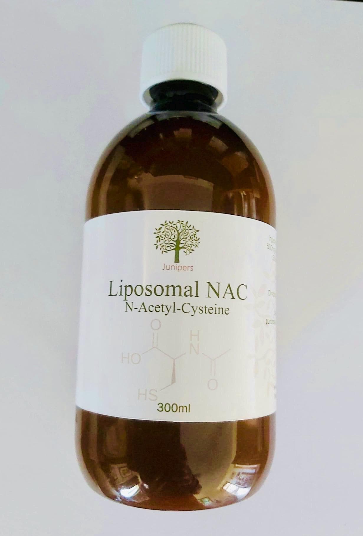 nac liposomal glutathione Liposomal NAC N Acetyl Cystiene Glutathione Precursor