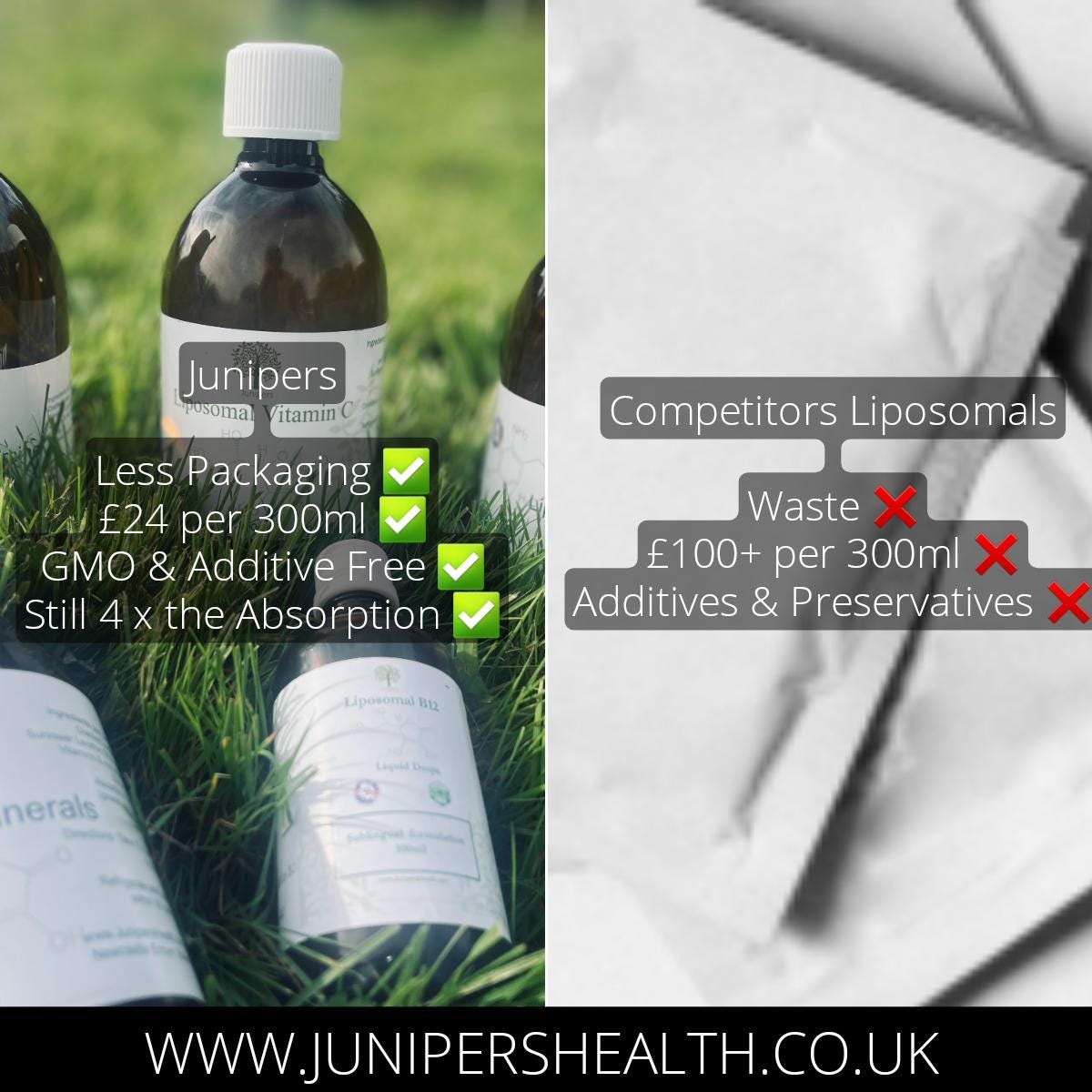 igf-1 lr3 risks side effects IGF-1/LR3