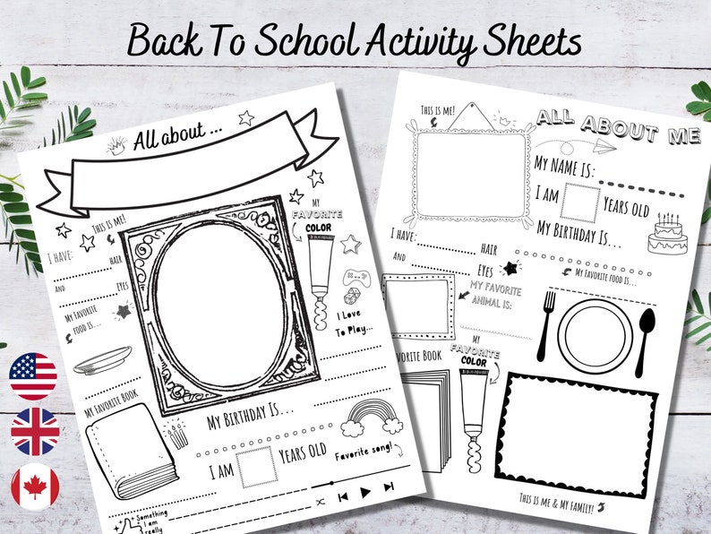 first-day-of-school-activity-sheet-all-about-me-get-to-know-you