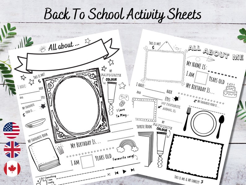 first-day-of-school-activity-sheet-all-about-me-get-to-know-you