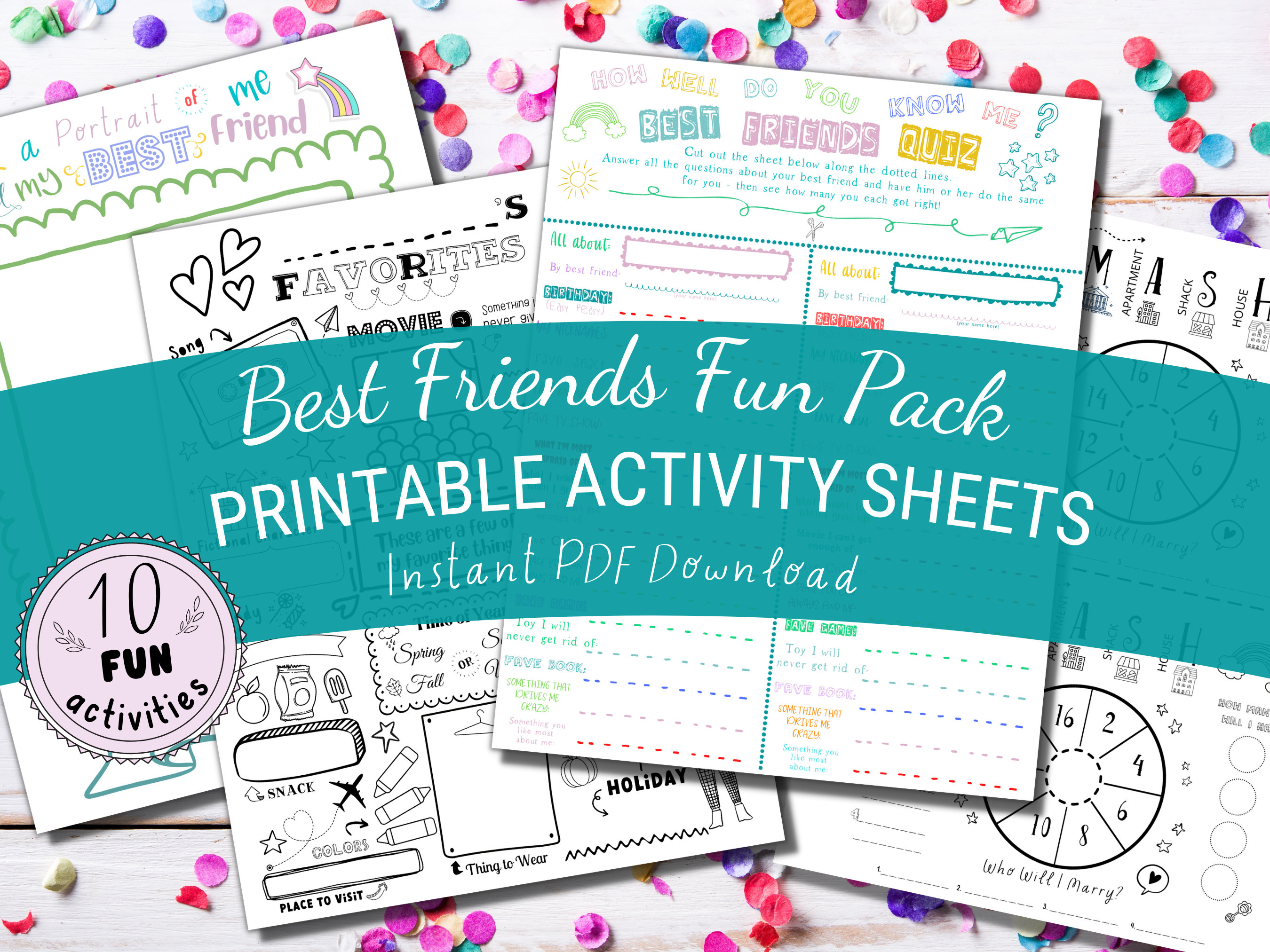Family Church Night Ideas: Fun & Engaging Activities - tkxcx3f