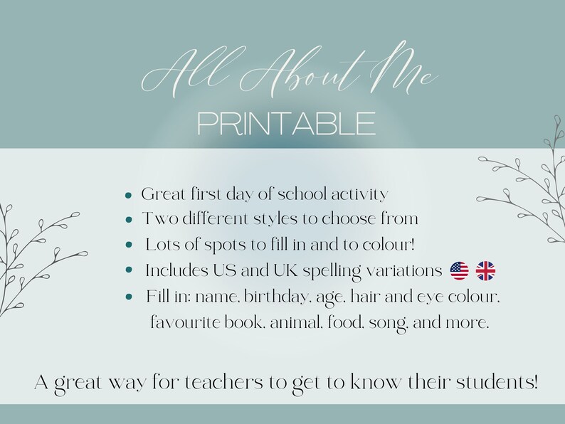 first-day-of-school-activity-sheet-all-about-me-get-to-know-you