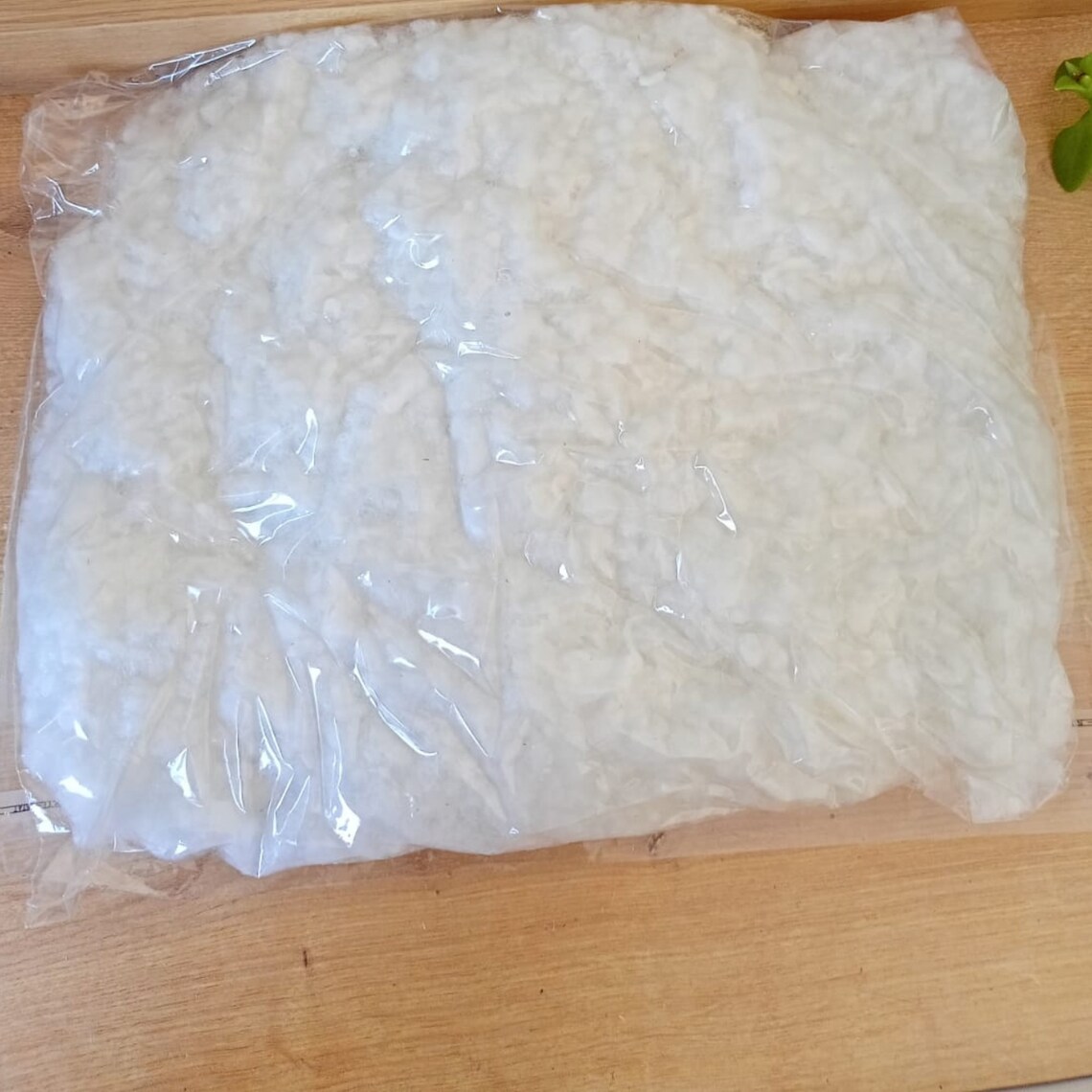 Polyester Craft Filling, Beads Silicone Fiber Polyester Fiberfill