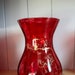 see more listings in the Vases section