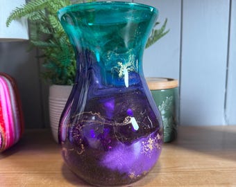 天然石 花瓶 置物 グリーン パープル il_340x270.6814862023_eoj8.jpg