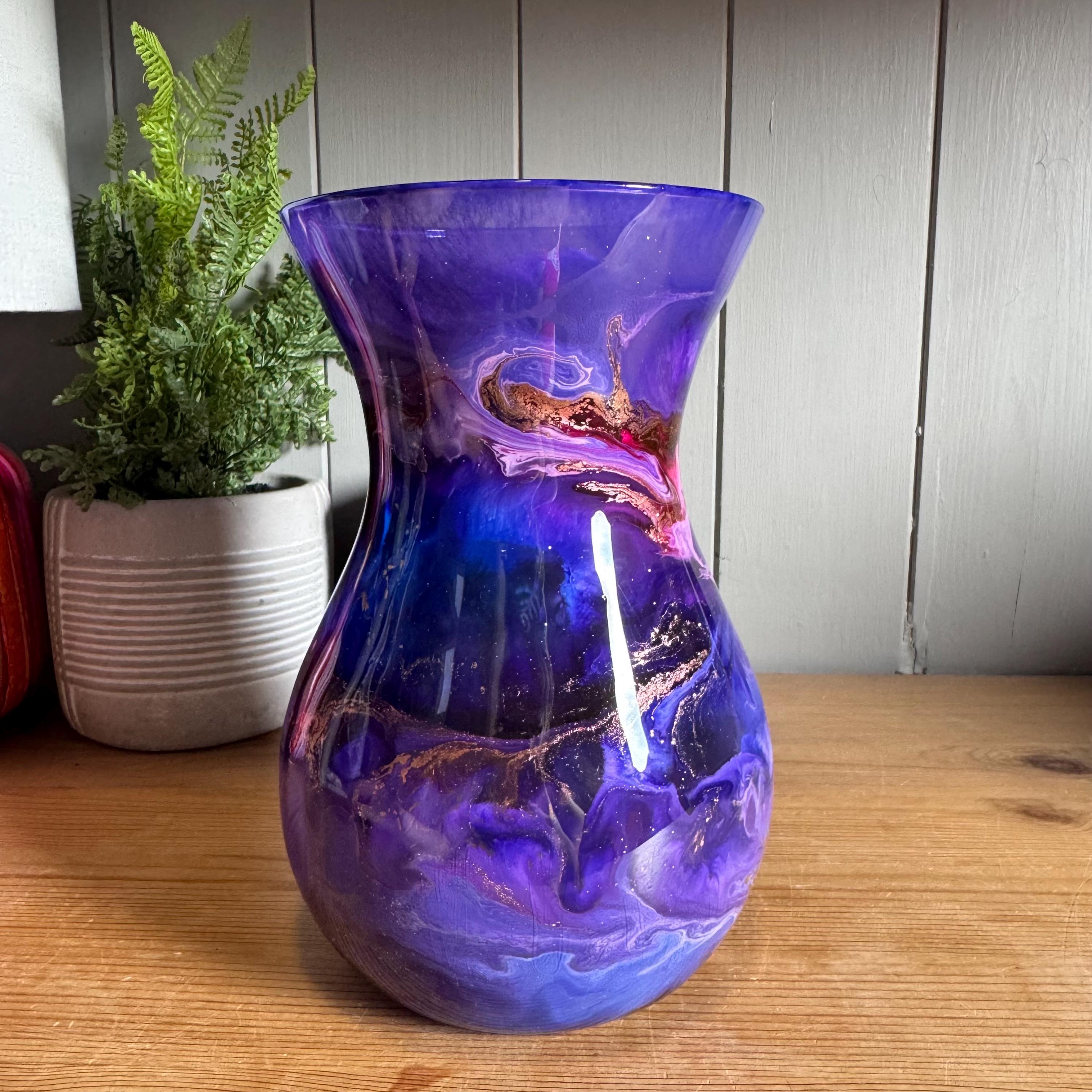 ShinyPennyGlassware - Etsy