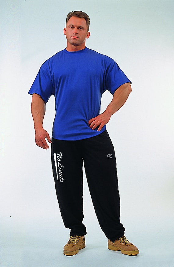 96 Bodybuilding ideas  bodybuilding, gym men, mens workout clothes