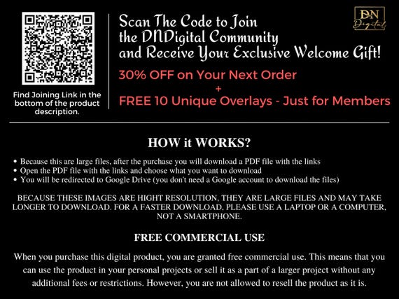 60 Fire Alphabet Overlays/clipart Collection • Realistic Fire