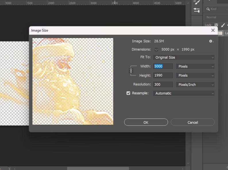 60 Magical Christmas Overlays Sparkling Light Clipart Christmas Gold