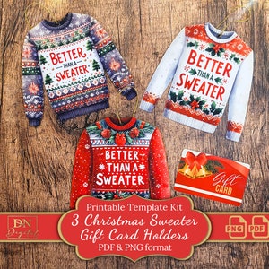 Sweater holder cheap