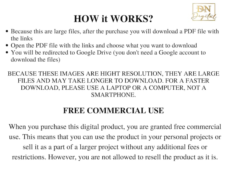65 Grass Overlays/Clipart Collection • Green & Dry Grass PNG with Transparent Background • Natural Clip Art • Digital Photo Overlays image 8