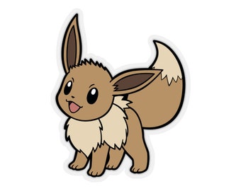 Pokemon stickers - Der Gewinner unserer Redaktion