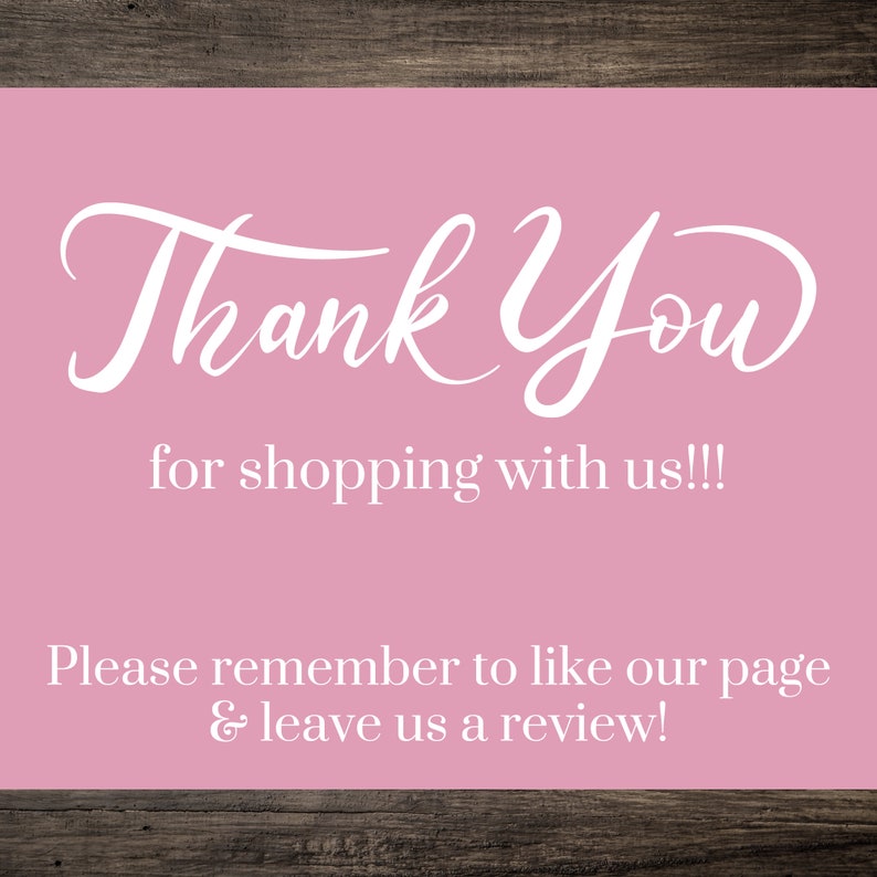 Prayer Journal Daily Prayer Prayer List College Ruled Etsy 2023-national-day-of-prayer-10-prayer-points-with-scriptures-kcm-blog