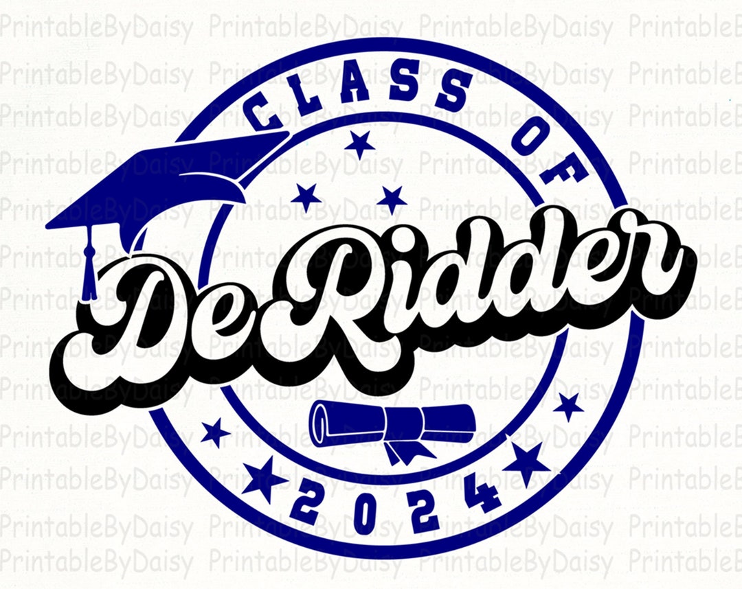 Sequoia 2024 PNG, Class of 2024 Png, Sequoia Class of 2024 Png, Sequoia
