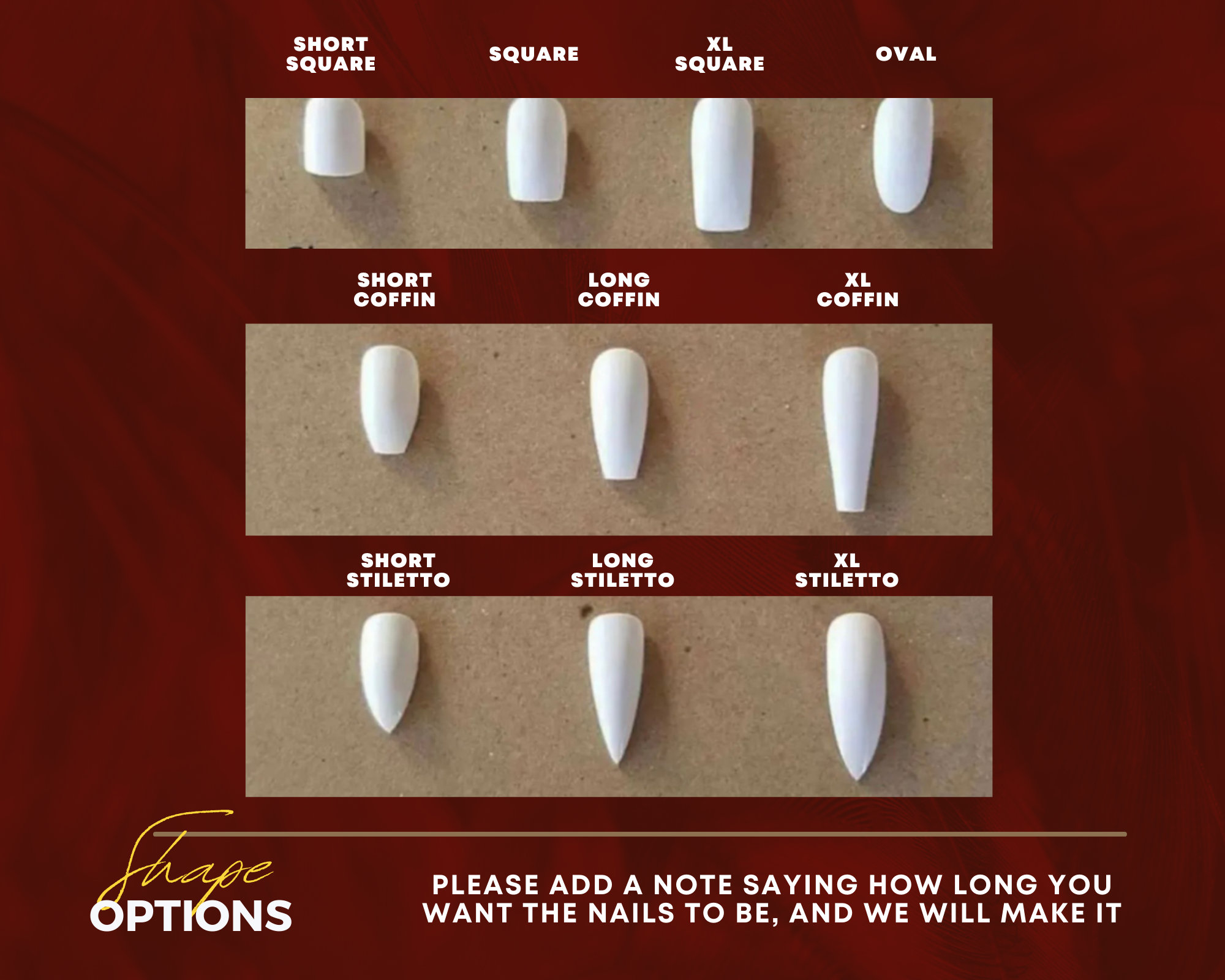 Christmas Gift Press on Nails Coffin Nails Luxury Floral - Etsy