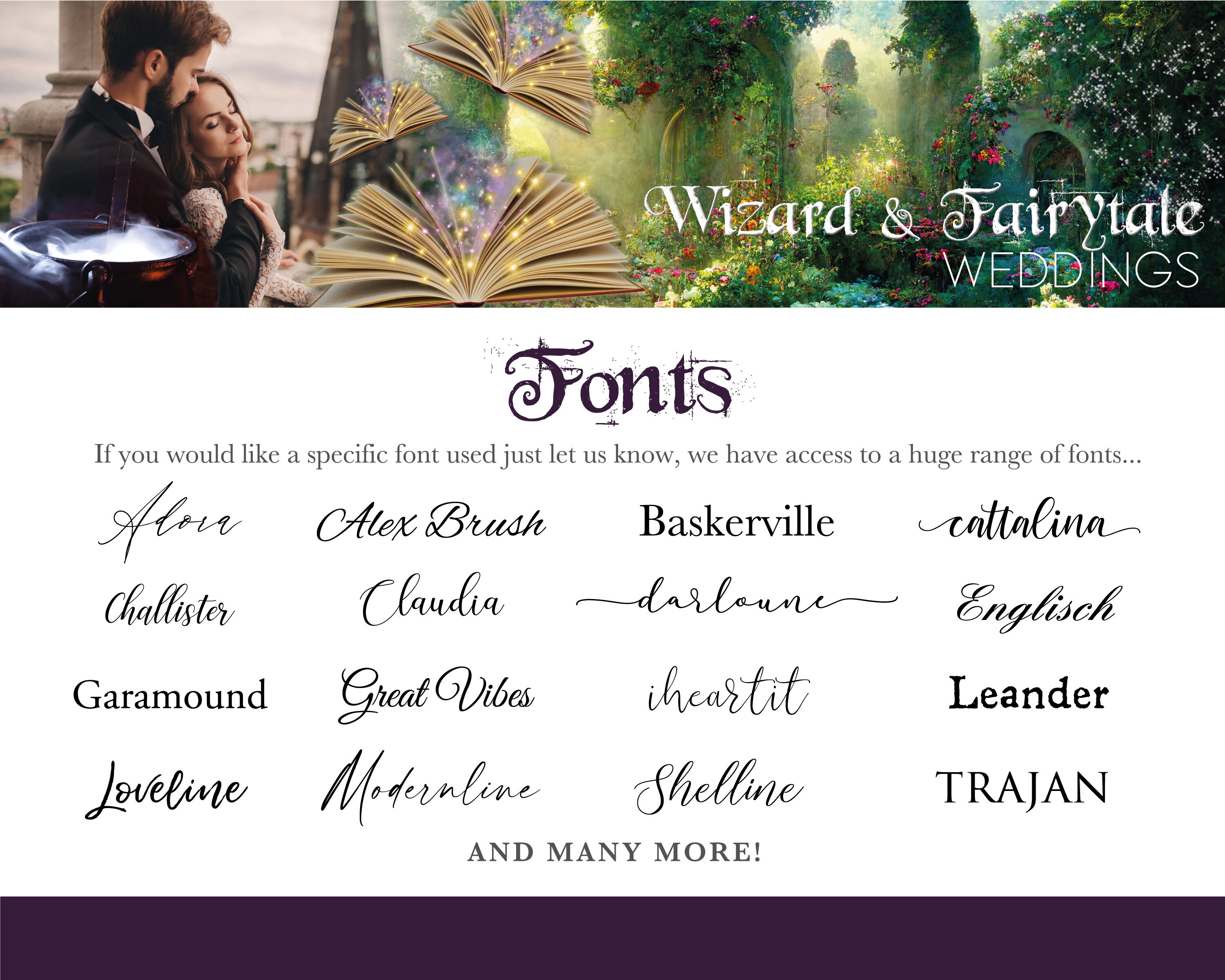 Wizard Castle Wedding Table Numbers Rustic Table Names Etsy UK