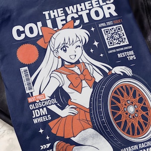 May include: A handmade wooden sign with the text "Welcome" in a handwritten style. The sign is painted white with a distressed finish, and a small, decorative heart is attached. The sign is designed for indoor or outdoor use.