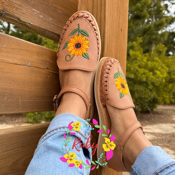 huaraches en amazon